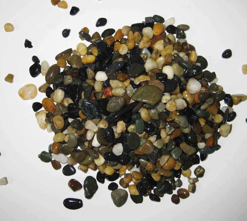 ��ʯ(�[ʯ)�V��