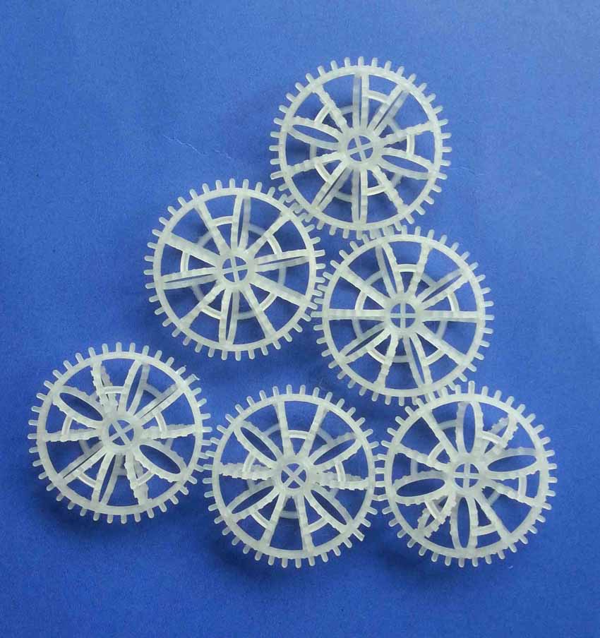 ���h(hu��n)����