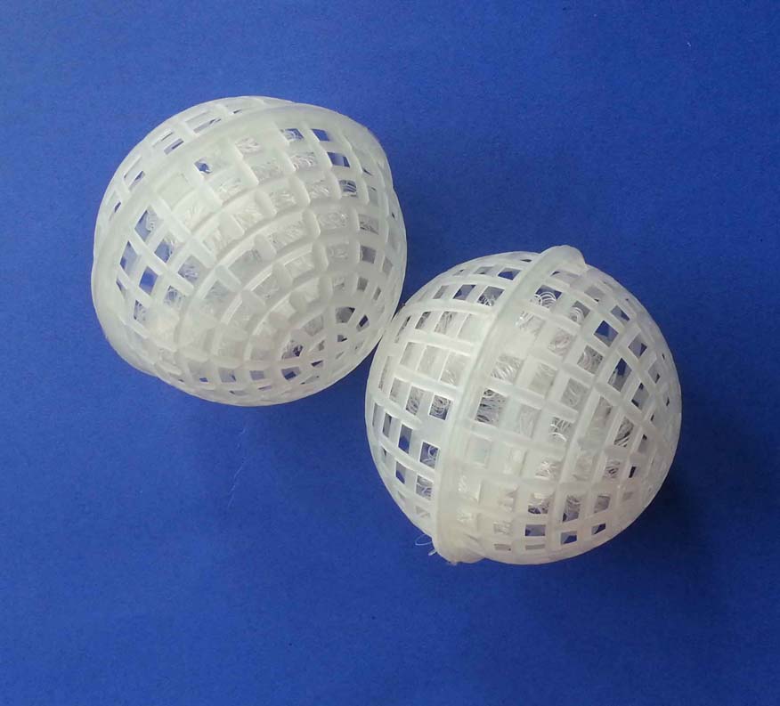 �Ҹ�����������