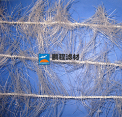 �a�ֹ����ˏ�������