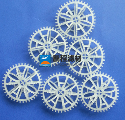 ��廨�h(hu��n)����