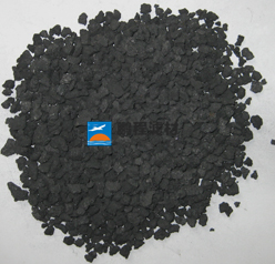 �a�ֹ����˽�̿