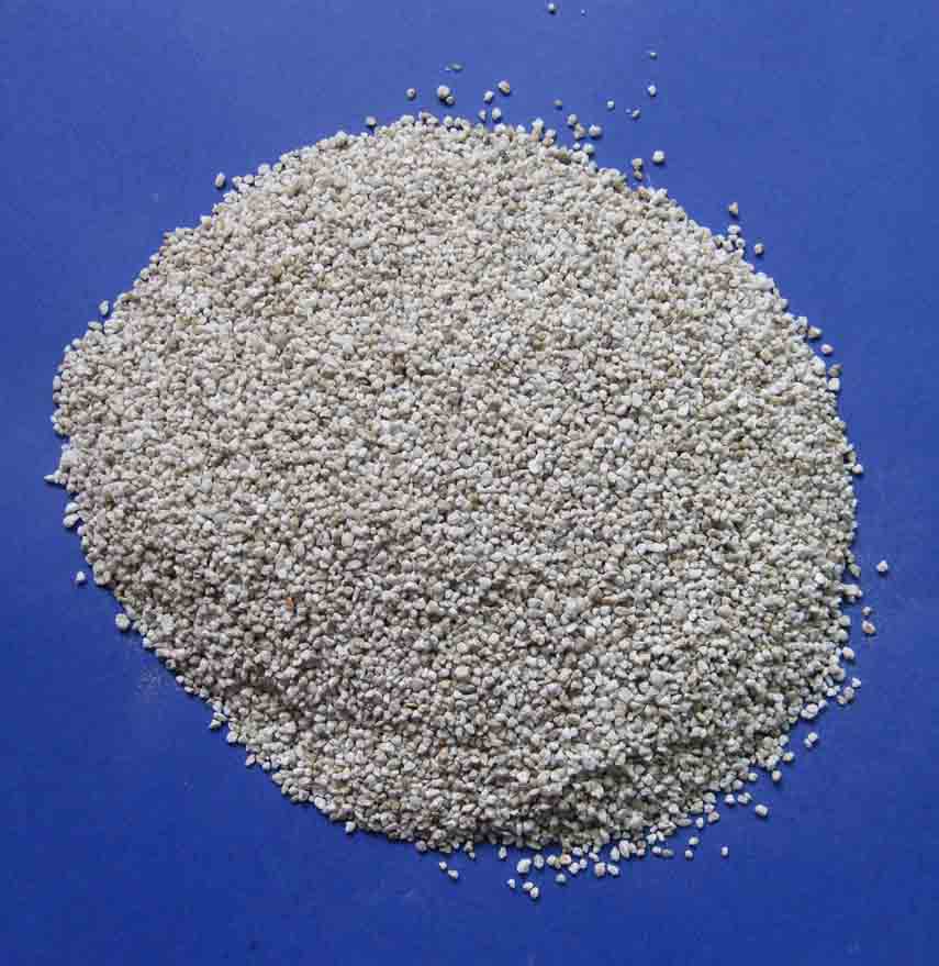 ���ʯ�V��