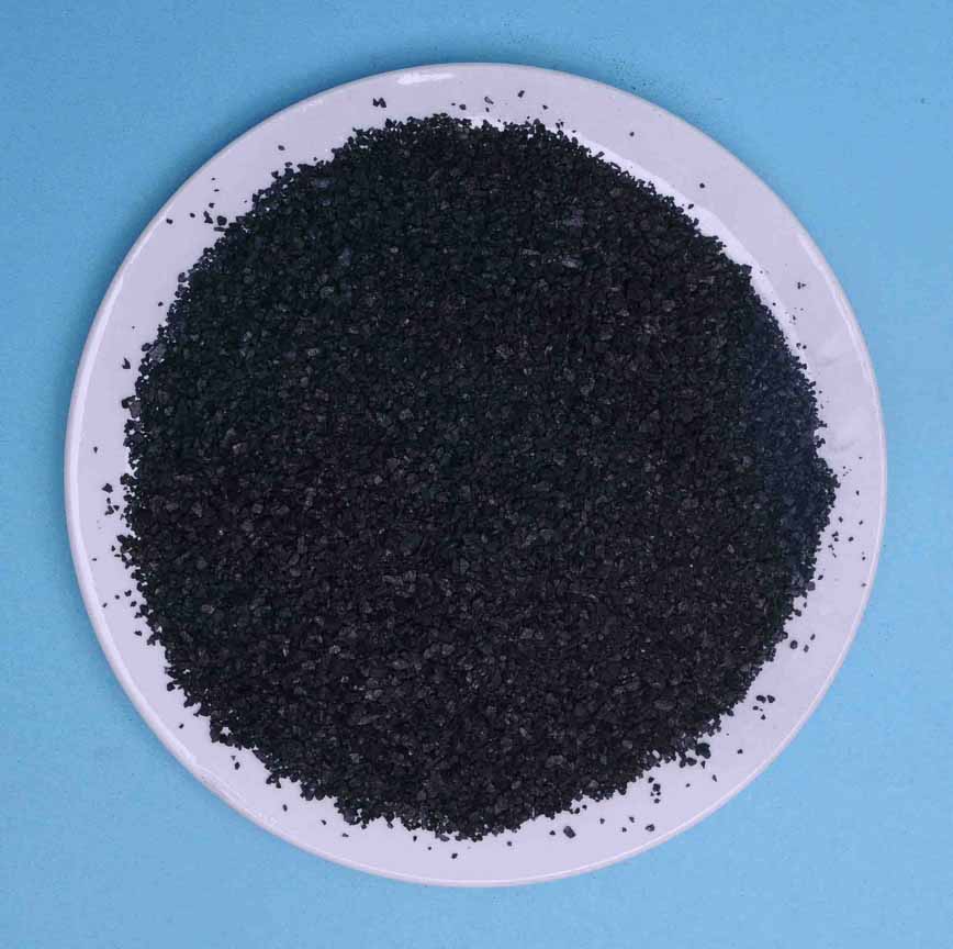 ú�|�w������̿