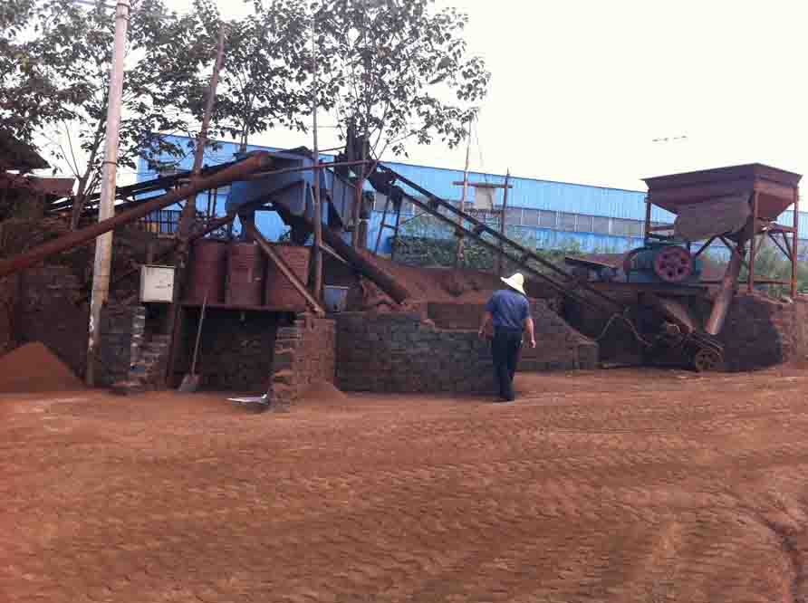 �iɰ���a(ch��n)�F(xi��n)��(ch��ng)