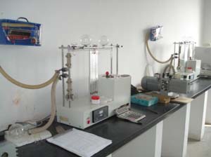 ���W(xu��)��(sh��)�(y��n)